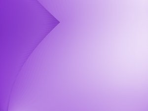 小型企业库存优化常见问题